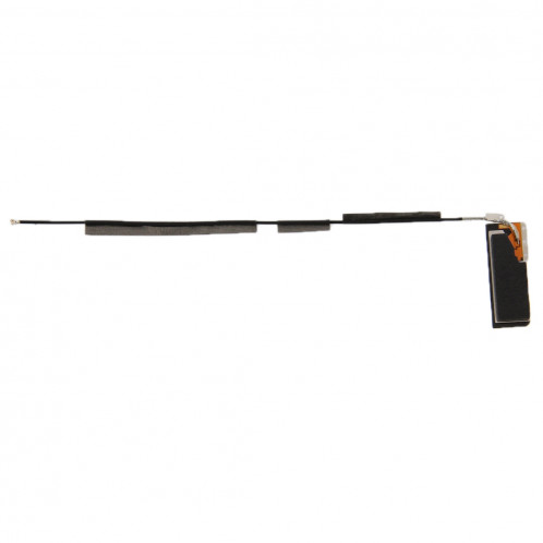 iPartsBuy GPS Antenna Flex Cable pour iPad mini 4 SI7902399-04