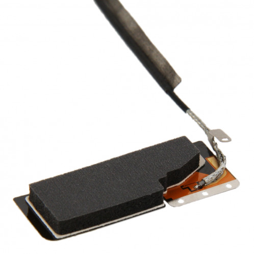 iPartsBuy GPS Antenna Flex Cable pour iPad mini 4 SI7902399-04