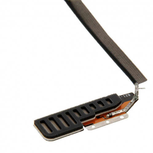 iPartsBuy Wifi Antenna Flex Cable pour iPad mini 4 SI7903171-04