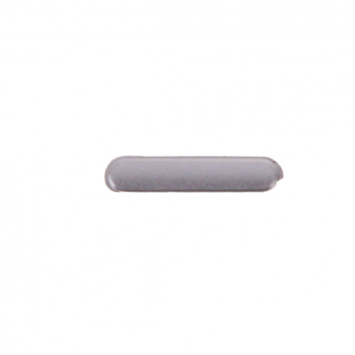 Bouton d'alimentation iPartsBuy pour iPad mini 4 (Gris) SB904H1009-04