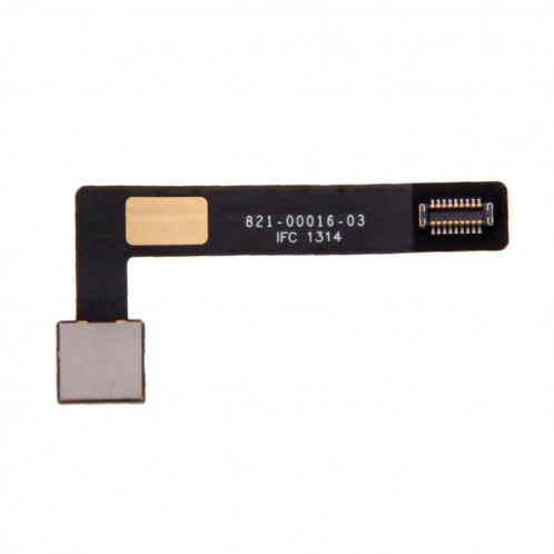 iPartsBuy Front Camera pour iPad mini 4 SI79071176-03