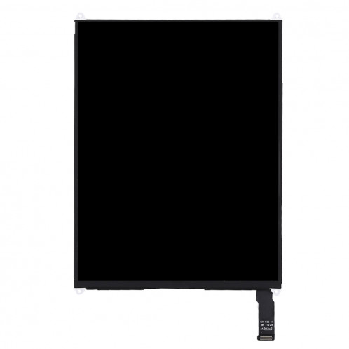iPartsBuy Écran LCD d'origine pour iPad mini SI0702754-06