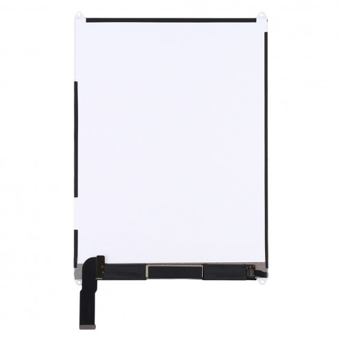 iPartsBuy Écran LCD d'origine pour iPad mini SI0702754-06