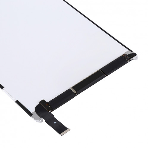 iPartsBuy Écran LCD d'origine pour iPad mini SI0702754-06