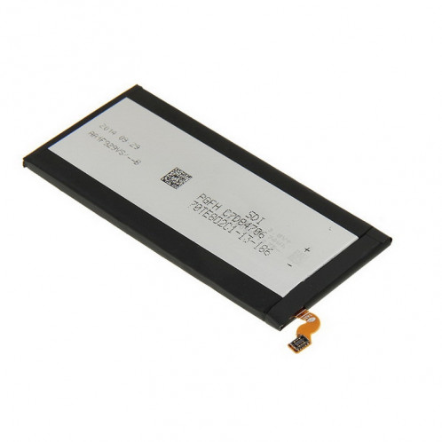 iPartsAcheter pour la batterie Li-ion rechargeable originale de 2300mAh de Samsung Galaxy A5 (2015) SI02641425-05