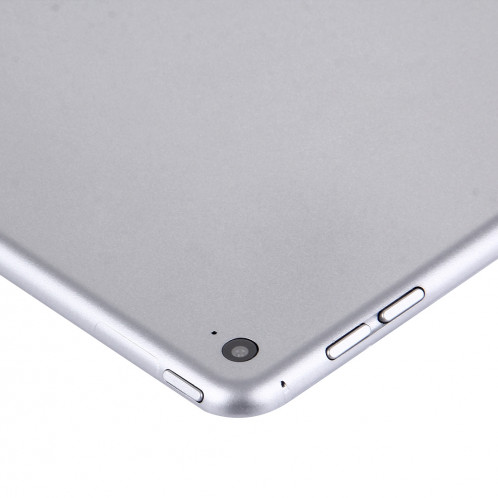 De haute qualité écran couleur non-travail faux factice, modèle d'affichage pour iPad Air 2 (argent) SD058S1396-07