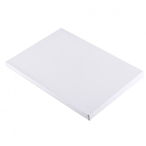 De haute qualité écran couleur non-travail faux factice, modèle d'affichage pour iPad Air 2 (argent) SD058S1396-07