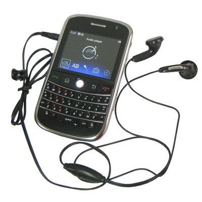 F056 Mobile Phone, Network: 2G, Bluetooth FM JAVA, Dual SIM, Quad Band(Black) SH12471100-07