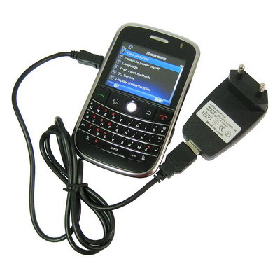 F056 Mobile Phone, Network: 2G, Bluetooth FM JAVA, Dual SIM, Quad Band(Black) SH12471100-07