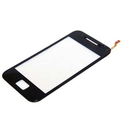 Pour Samsung S5830 Écran Tactile Version Originale (Noir) SP10591163-07
