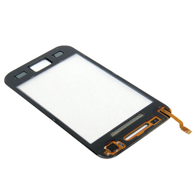 Pour Samsung S5830 Écran Tactile Version Originale (Noir) SP10591163-07