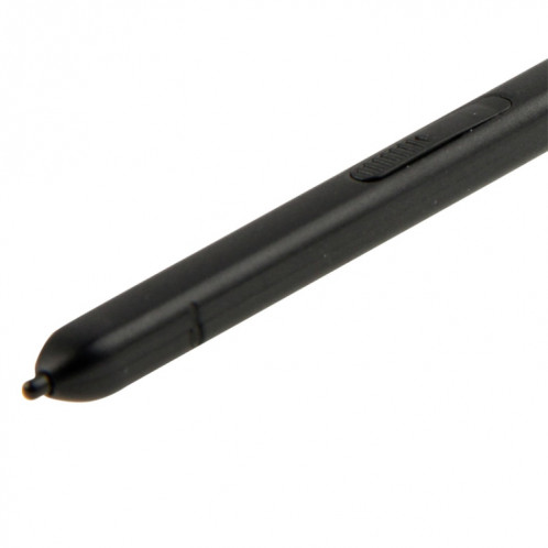 Stylet S Stylet sensible à la pression intelligent pour Galaxy Note III / N9000 (noir) SH4012437-05