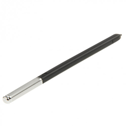 Pour Galaxy Note 10.1 (édition 2014) P600 / P601 / P605, Note 12.2 / P900 Stylet à haute sensibilité (noir) SH40151238-03