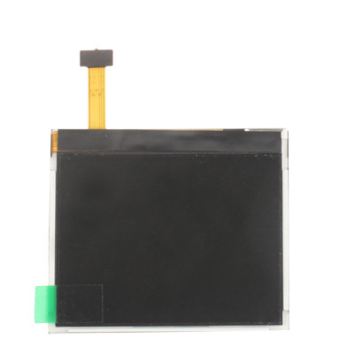 Ecran LCD de remplacement pour Nokia X2-01 / E5 / C3 SH614A1520-05