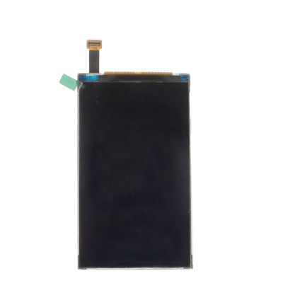 Écran LCD de remplacement de haute qualité pour Nokia N8 / C7 SH06161501-05