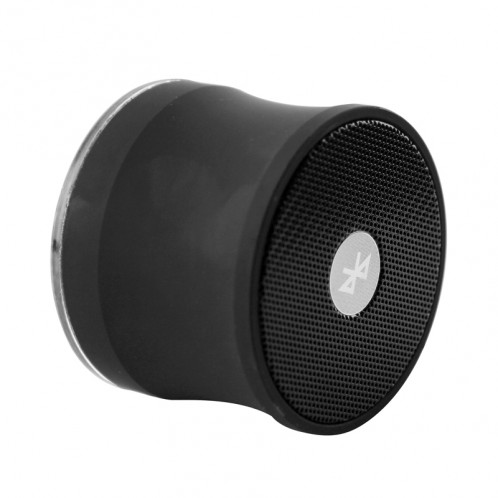 Haut-parleur portable A109 Bluetooth V2.0 Super Bass, prise en charge des appels mains libres, pour iPhone, Galaxy, Sony, Lenovo, HTC, Huawei, Google, LG, Xiaomi, autres smartphones et tous les périphériques Bluetooth SH208B1228-010
