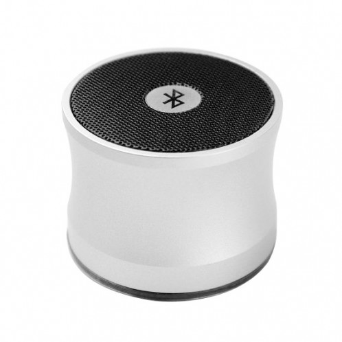 Haut-parleur portatif A109 Bluetooth V2.0 Super Bass, prise en charge des appels mains libres, pour iPhone, Galaxy, Sony, Lenovo, HTC, Huawei, Google, LG, Xiaomi, autres smartphones et tous les appareils Bluetooth SH208S1394-010