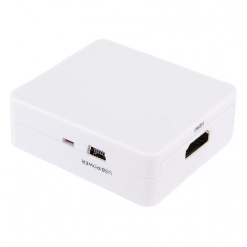 Mini VGA vers HDMI Convertisseur SM04291364-06