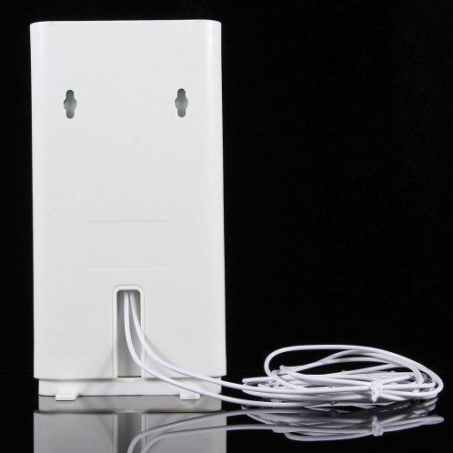 LF-ANT4G01 Antenne intérieure 88dBi 4G LTE MIMO avec 2 fils de connecteur PCS 2m, port TS-9 SL0505432-012