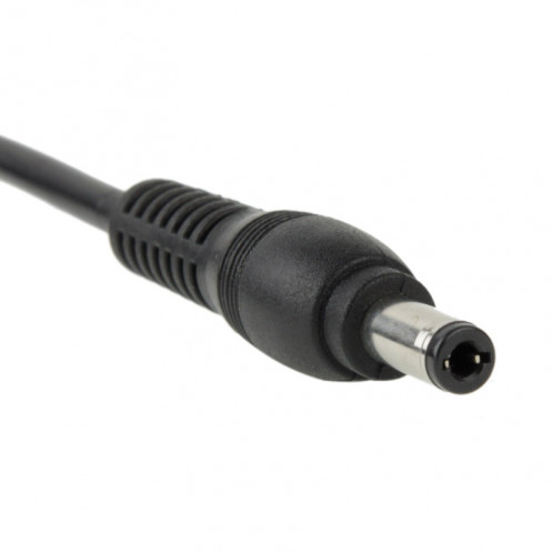 Adaptateur secteur 19V 4.74A pour Toshiba Networking, Conseils de sortie: 5.5 x 2.5mm SA07011672-06