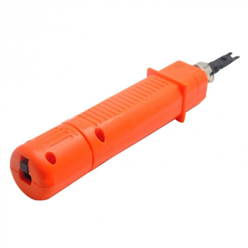 Outil de réduction d'impact pour poinçon d'abattage 110/88 pour fil d'assise, coupe P (HT-324B) SH75011647-05