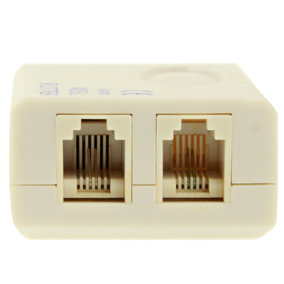 Splitter ADSL SH07541558-03