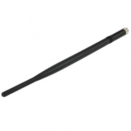 Antenne réseau sans fil 7dBi RP-SMA (Noir) SH0803477-07