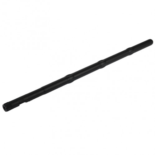 Antenne réseau sans fil 15DBi RP-SMA (édition à couverture souple) (noir) SW08061899-07