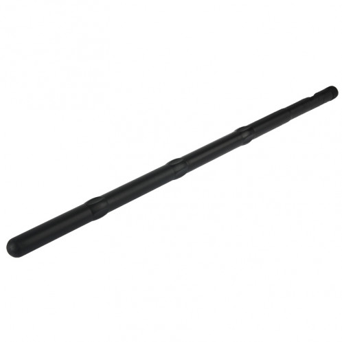 Antenne réseau sans fil 15DBi RP-SMA (édition à couverture souple) (noir) SW08061899-07