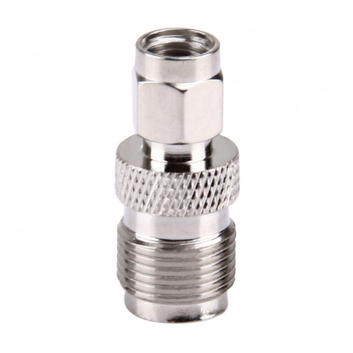 Adaptateur WiFi RP-TNC Femelle vers RP-SMA Male SH81511285-06