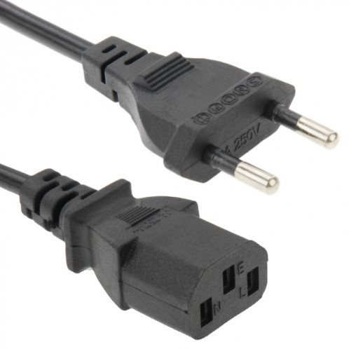 Câble d'alimentation PC 1.2m CAPC1201-03