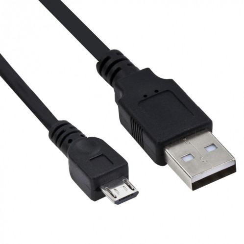 Câble USB 2.0 vers Micro USB 1.5m CUSB20MUSB03-04