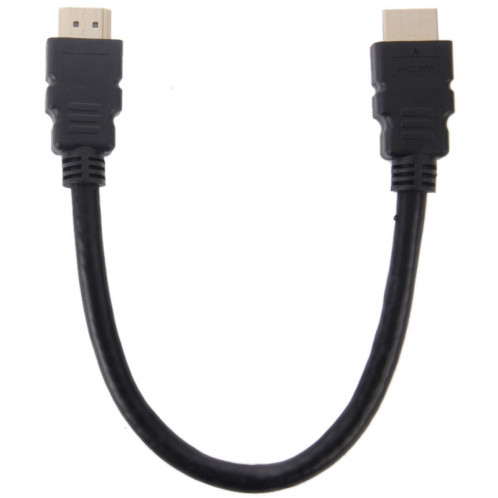 Câble HDMI à 19 broches HDMI à 19 broches SH1344848-04