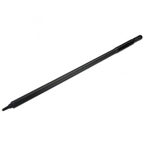 2.4GHz 22dBi RP-SMA Antenne pour réseau de routeur (noir) S21810149-07