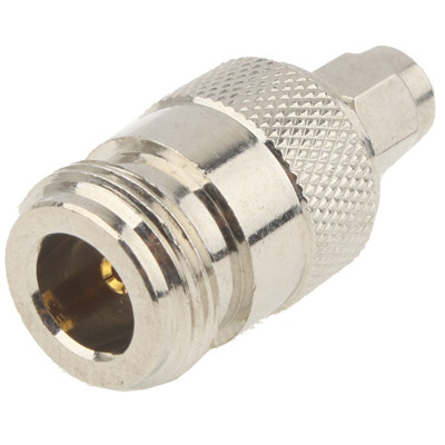 N Femelle à RP-SMA Connecteur Mâle SN18331913-04