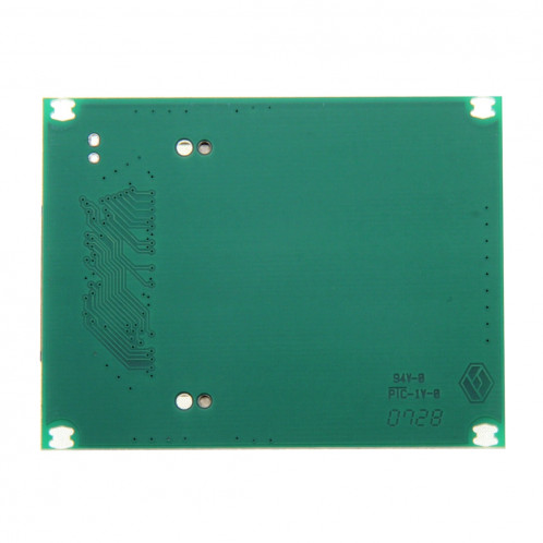 Carte CF à carte d'adaptateur de câble de carte convertisseur ZIF PATA de 1,8 pouces CE SC2390611-06