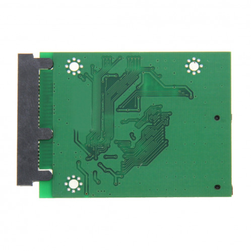 SD à 22 broches adaptateur SATA carte convertisseur SS2392917-05