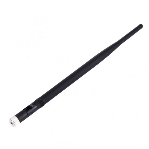 9DBi SMA Mâle 1.2GHZ Antenne (Noir) S9803B281-05