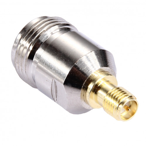 RP-SMA Femelle Mâle à N Connecteur Femelle Adaptateur SR32041079-04