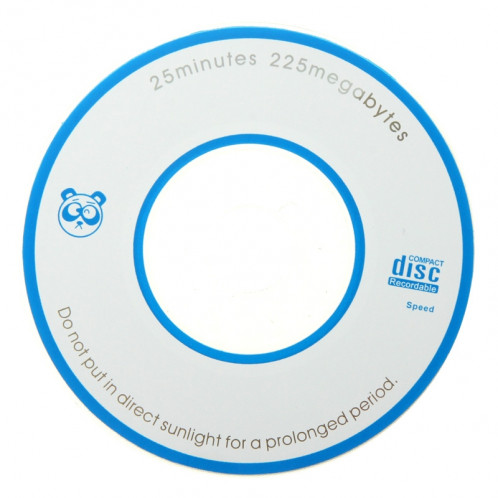 Câble de données de câble de programme d'USB pour des talkies-walkies, prise de 3.5mm + 2.5mm + USB 2.0 SC52071065-03