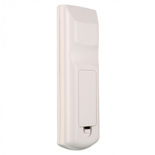 Télécommande universelle A / C Chunghop (K-9099E) SC02111289-04