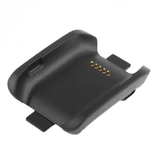 Chargeur Dock Station de chargement pour montre intelligente Galaxy Gear V700 (noir) SH26141130-07