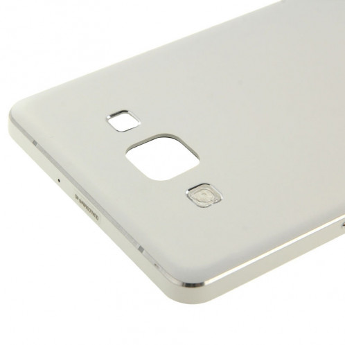 Couverture arrière complète pour Samsung Galaxy A5 SC5854169-05
