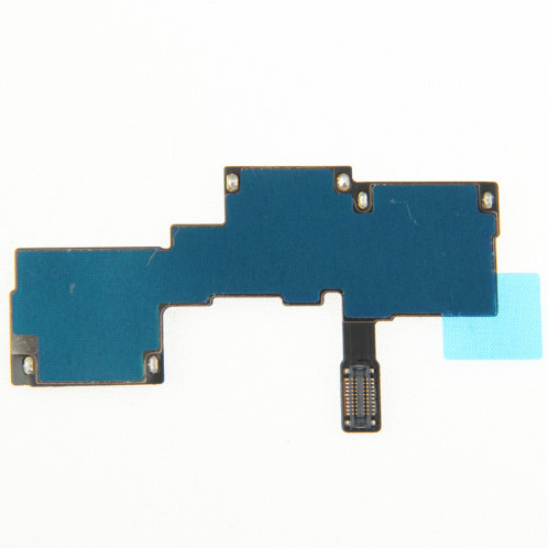Câble de haute qualité de câble de prise de carte SIM pour Samsung Galaxy Note III / N9002 / N9009 SC6792131-03
