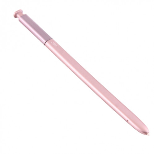 Pour Galaxy Note 5 / N920 Stylet haute sensibilité (Or rose) SH62RG1200-08