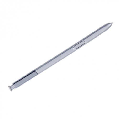 Pour Galaxy Note 5 / N920 Stylet haute sensibilité (Argent) SH962S667-08