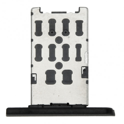 Plateau de la carte pour Nokia Lumia 1520 SP0176253-03