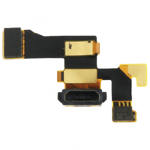 Port de charge Câble Flex pour Nokia Lumia 1020 SP01791491-03