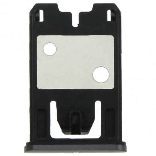 Plateau de la carte pour Nokia Lumia 925 SP01831033-03
