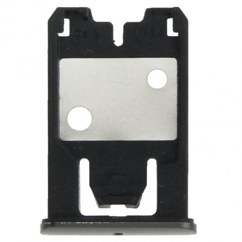 Plateau de la carte pour Nokia Lumia 925 SP01831033-03